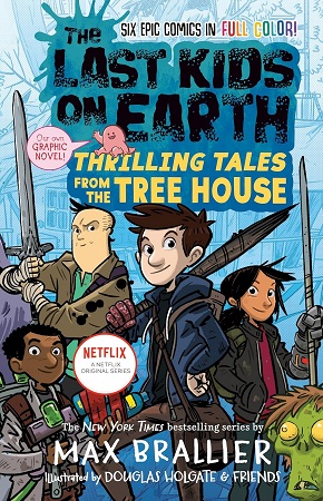 2025_04_12_11_05_11_THRILLING TALES FROM THE TREE HOUSE (THE LAST KINDS ON THE EARTH).jpg